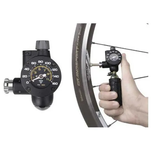 토픽 Regulator Cartridge CO2 인플레이터 3137097602