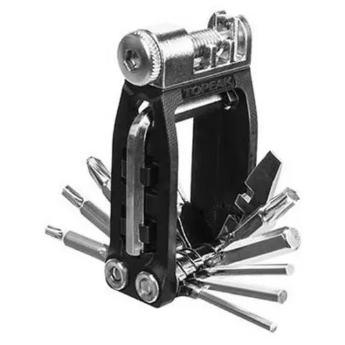 토픽 Ninja 16+ 멀티툴 3137097605