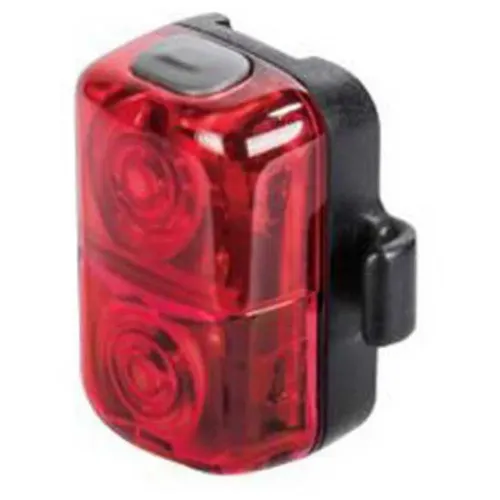 토픽 TailLux 30 USB RR 리어 라이트 3137097648