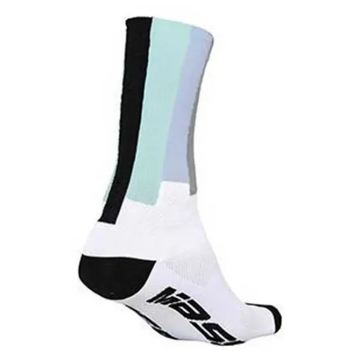 MASSI Omma 양말 3137097666