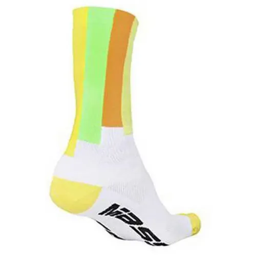 MASSI Omma 양말 3137097667