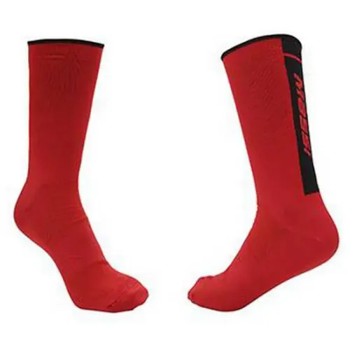 MASSI Team 양말 3137097668