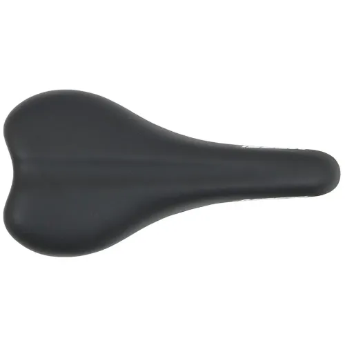 MASSI Fiord 자전거 안장 3137097686