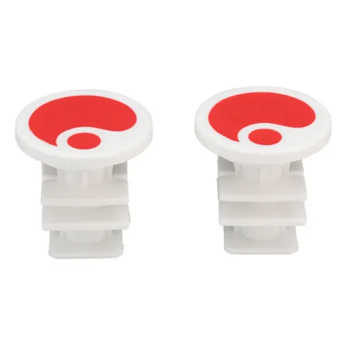 에르곤 GA2GA2 FatGA3 핸들 플러그 3137097858