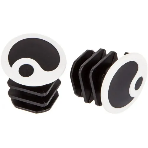 에르곤 GS2GS3 핸들 플러그 3137097872