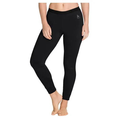 ODLO Natural 100% Merino Warm 이너웨어 바지 3137102936