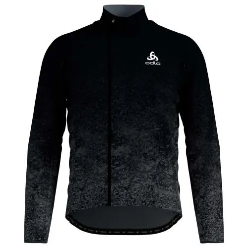 ODLO Zeroweight Ceramiwarm 자켓 3137103095