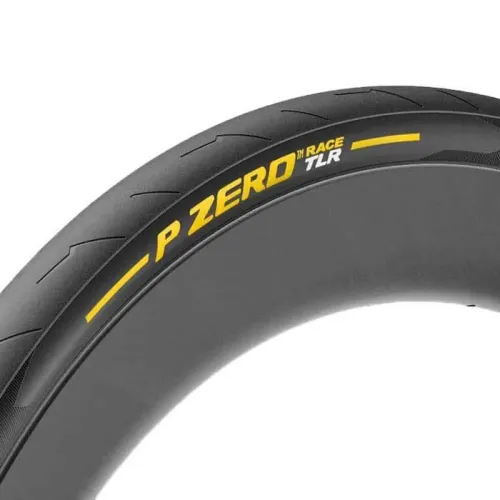 피렐리 P ZERO Velo TechBELT 320 TPI YellowSOFT Tubular 700C x 28 로드 타이어 3137107231