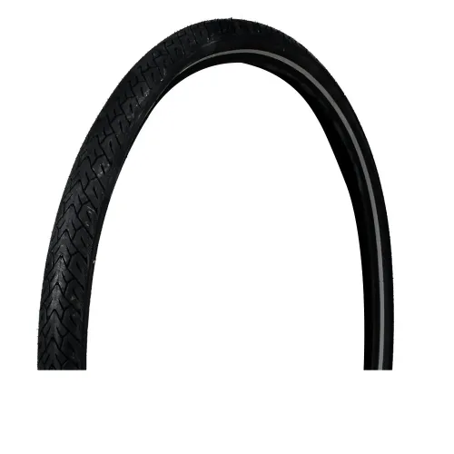 피렐리 Cycl-e DT 700C x 42 도시의 견고한 자전거 타이어 3137107246