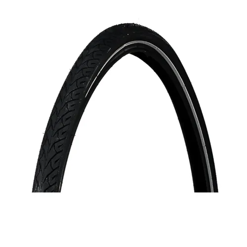 피렐리 Cycl-e DYS Tubular 700C x 37 도시의 견고한 자전거 타이어 3137107247