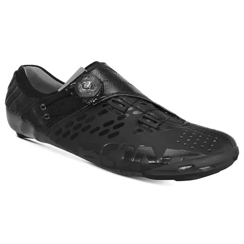 BONT Helix 로드 자전거 클릿슈즈 3137107990