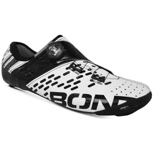 BONT Helix 로드 자전거 클릿슈즈 3137107995