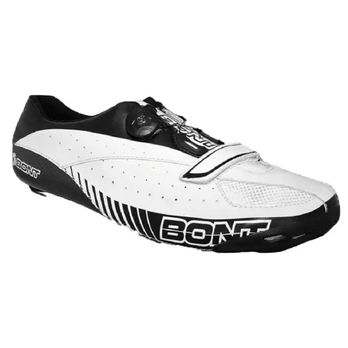 BONT Blitz 로드 자전거 클릿슈즈 3137108000