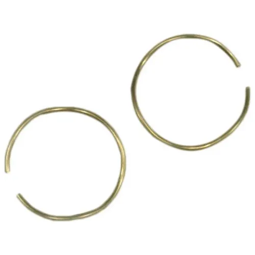 ZIPP Cognition NSW Wave 스프링 3137114895