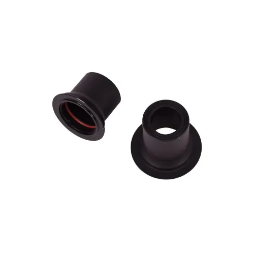 ZIPP 캠파뇨로 코그니션 디스크 리어 허브용 엔드 캡 3137114914