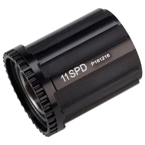 ZIPP Cognition 디스크 Hubs 시마노 프리허브 바디 3137114918