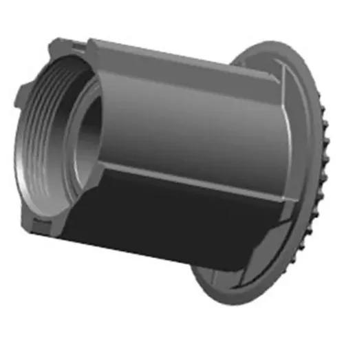 ZIPP Cognition 디스크 캄파놀로 프리허브 바디 3137114919