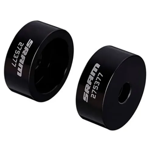 ZIPP 스램 Cognition 6903 베어링 세트 도구 3137114923