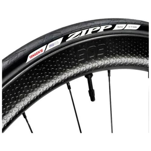 ZIPP Tangente Speed 700C x 25 로드 타이어 3137114926
