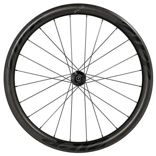 ZIPP 302 디스크 로드 자전거 뒷바퀴 3137114947