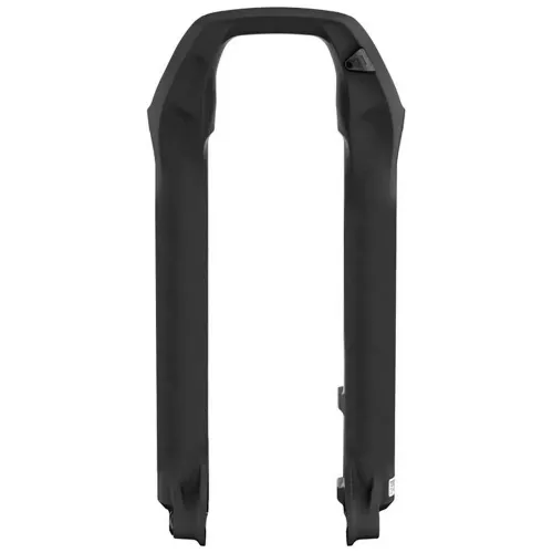 락샥 Pike/Revelation Boost Diffusion Flask 포크 로워 3137117184