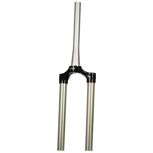 락샥 금 Recon Solo Air 51Os 포크 3137117189