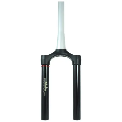 락샥 Recambio Horquilla SID/Reba Boost Diffusion 크라운/스티어러/업튜브 어셈블리 포크 3137117197