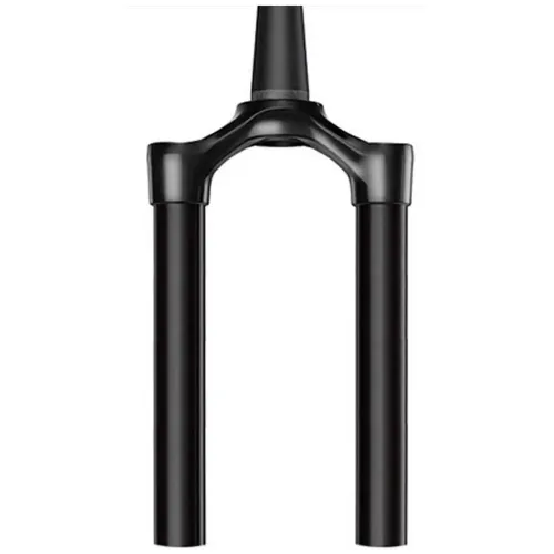 락샥 Lyrik/Yari Boost 46Os Debon Air 크라운/스티어러/업튜브 어셈블리 포크 3137117226