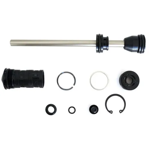 락샥 Reba Solo Air 스프링 교체 3137117240