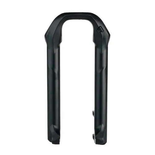 락샥 Lyrik/Yari Boost Postmount Diffusion 180 mm Flask 포크 로워 3137117267