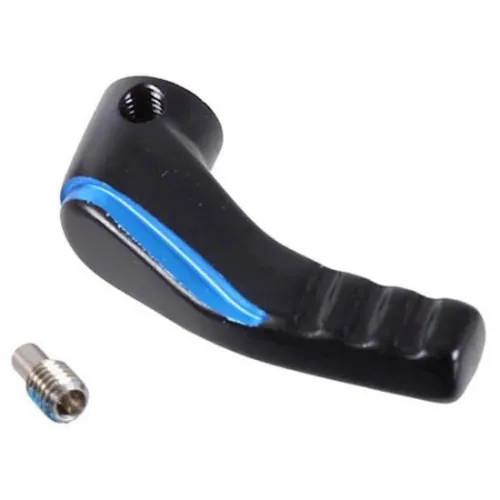 락샥 다이얼 압축 슈퍼 디럭스 RT3 3137117273