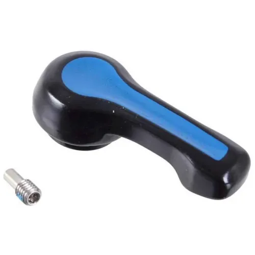 락샥 고급 다이얼 압축 3137117274