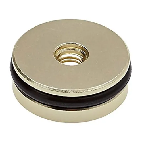 락샥 Piston Monarch Plus 서비스 키트 3137117275