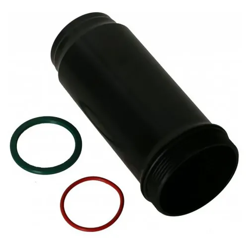 락샥 Monarch 압축 댐퍼 3137117299