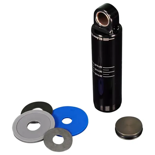 락샥 Deluxe/Super Deluxe STD 쇼크 업쇼바 3137117303