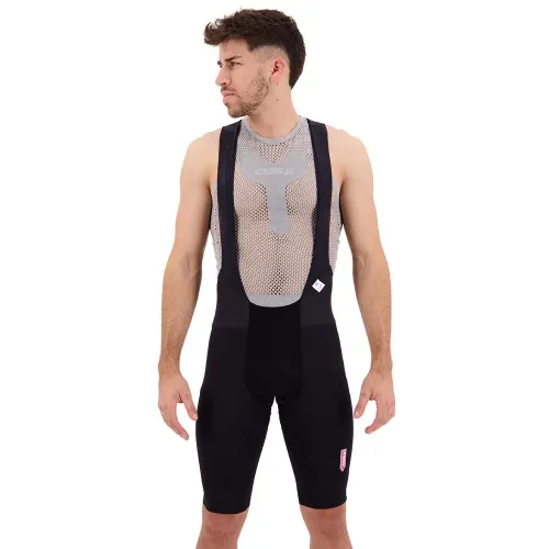 Q36.5 Zero Mesh 민소매 이너웨어 3137127014