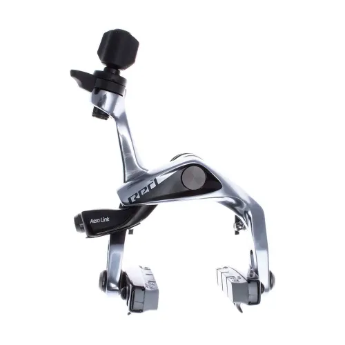 스램 Red AXS 리어 림 브레이크 캘리퍼 3137131059