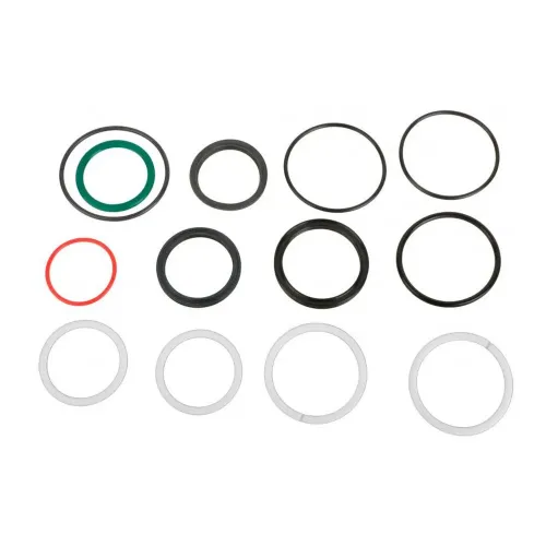 락샥 Monarch Basic 서비스 키트 3137142385