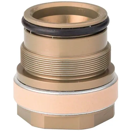 락샥 Reverb Inner B1 2017 씰 3137142396