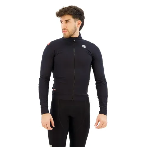 스포츠풀 Fiandre Pro 자켓 3137142608