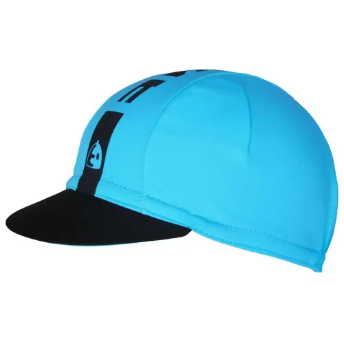 에첸도 Visor WS Kapelu 캡 3137144856