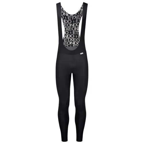 에첸도 Gamu Windstopper 빕숏 3137144909