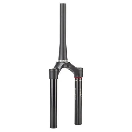 락샥 SID Debonair Boost 51OS 29in 크라운/스티어러/업튜브 어셈블리 포크 3137146227