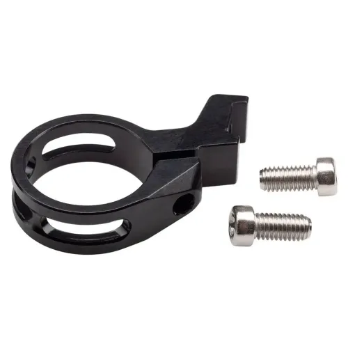 스램 Electronic Controller 디스크rete Eagle AXS 클램프 3137146279