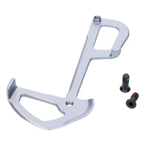 스램 X01 Eagle AXS 변속기 풀리 시스템 3137146287