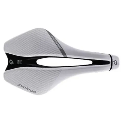 프롤로고 Dimension 143 T4.0 자전거 안장 3137146564