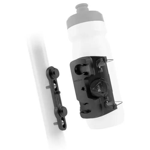 FIDLOCK BOA Universal 보틀 케이지 지원 3137149026