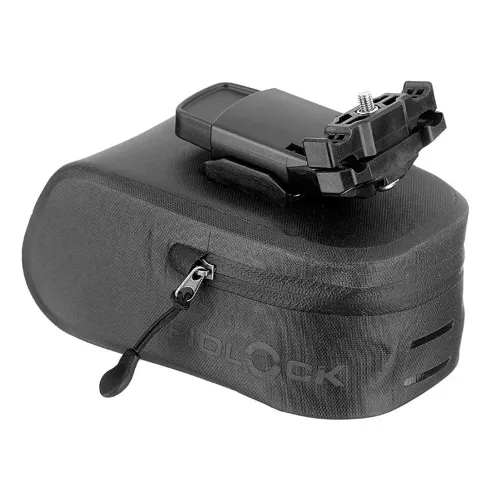 FIDLOCK 푸시+지원 3137149028