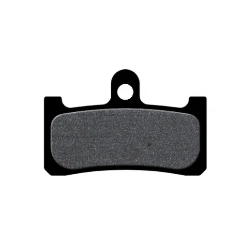 GALFER Hope RX4 Standard 디스크 브레이크 패드 3137149214