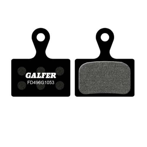 GALFER 시마노 XTR M9101 디스크 브레이크 패드 3137149216